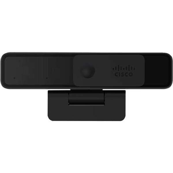 Cisco Webex Desk Camera