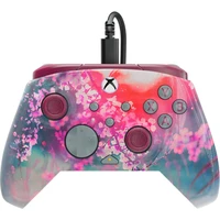 Turtle Beach herní ovladač Rematch Advanced Reveal Kyoto Bloom (XBOX/PC) - Herní ovladače