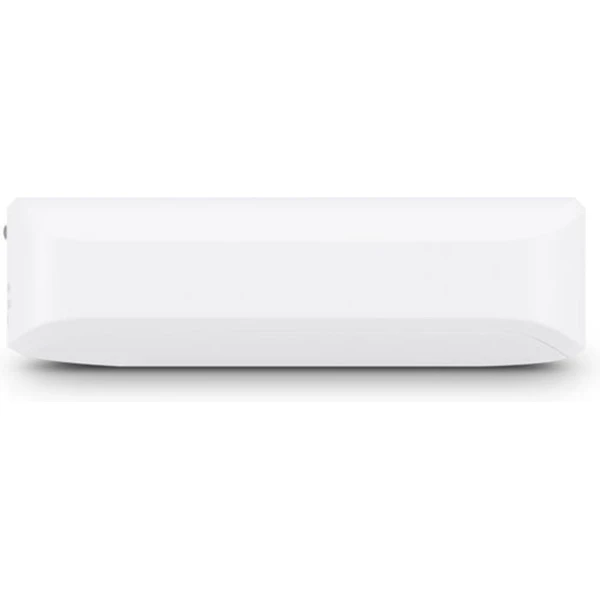Ubiquiti UniFi Compact USW Flex Mini switch 3ks - Switche - Obrázek CBRA000N01