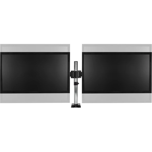 Arctic Z2 Gen 3 AEMNT00053A držák - Držáky pro obrazovky - Obrázek CBTUF00101