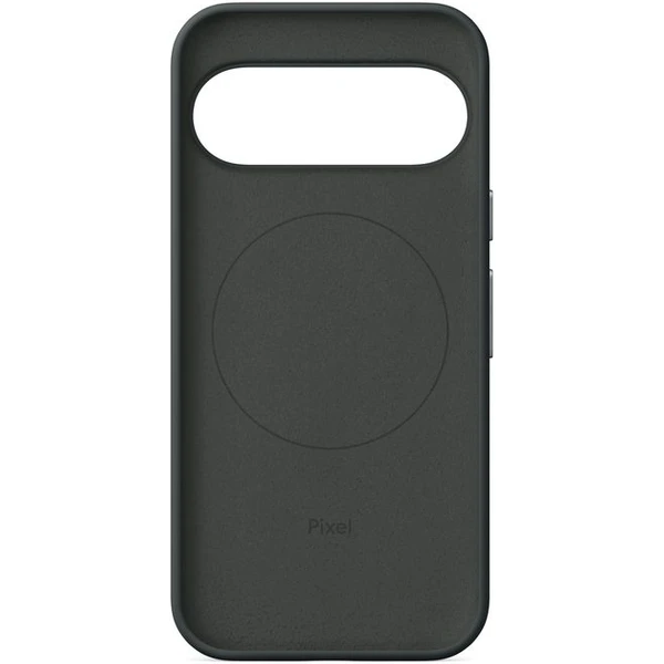 Google Pixel 10 / 10 Pro kryt Obsidian - Pouzdra - Obrázek CBWG000K01