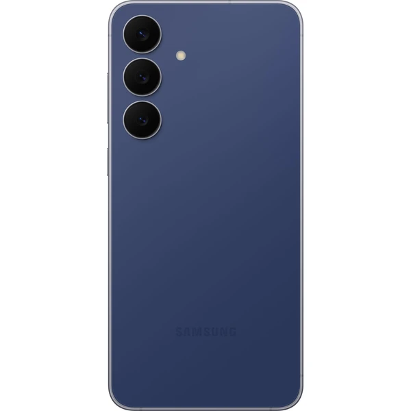 Samsung Galaxy S25 FE 5G 8GB/256GB tmavě modrý - Mobilní telefony - Obrázek CBXG000K01