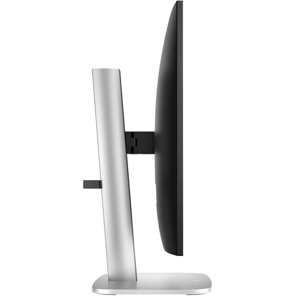 HP 527pm monitor 27" - Monitory - Obrázek CBYG000N01