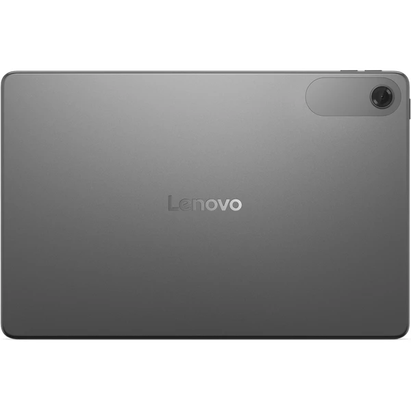 Lenovo Tab 10.1" 4GB/128GB LTE šedý + kryt se stojanem - Tablety - Obrázek CC1D000K01