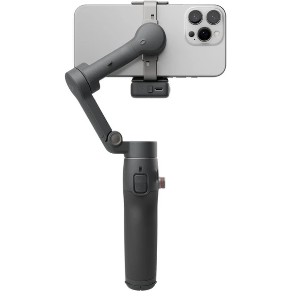 DJI Osmo Mobile 7P - Stabilizátory - Obrázek CC4D000J01