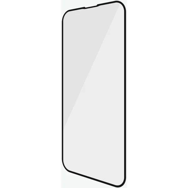 PanzerGlass™ Edge-to-Edge pro Apple iPhone 13 mini - Ochranné folie a skla - Obrázek CC50100501