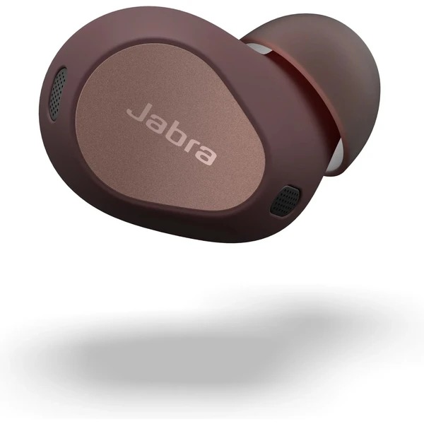 Jabra Elite 10 hnědé - Sluchátka - Obrázek CC61000N01