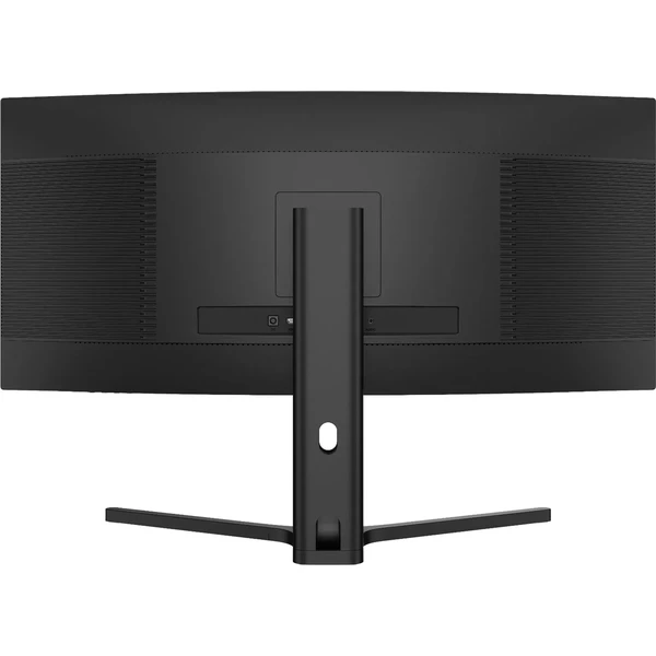 Dahua LM34-E330CA herní monitor 34" - Monitory - Obrázek CC6L000K01