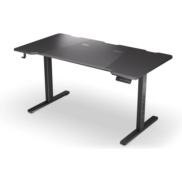 Endorfy Atlas L Electric polohovatelný herní stůl - Stoly - Obrázek CCB2000601