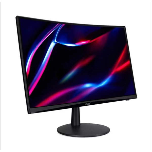 Acer Nitro ED240QS3 herní monitor 23.6' - Monitory - Obrázek CCB8000O01