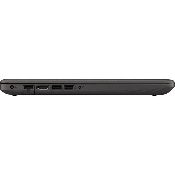 HP 255 G7 černý - Notebooky - Obrázek CCL2300301
