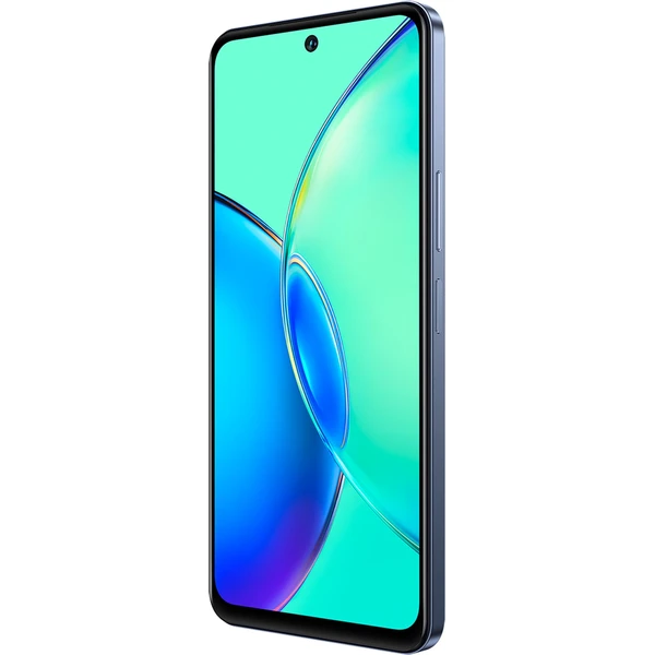 VIVO Y19s 6GB/128GB černý - Mobilní telefony - Obrázek CCPE000N01