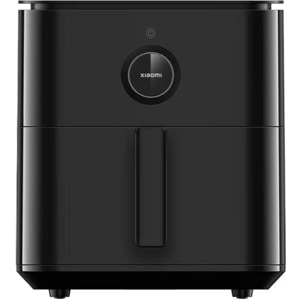 Xiaomi Smart Air Fryer 6,5l Black Černá