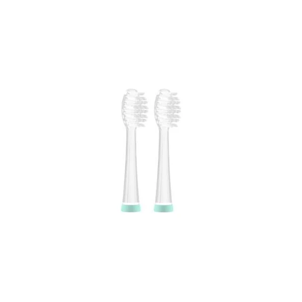 TrueLife SonicBrush Kid G Heads Small - Zubní kartáčky - Obrázek CCTG300401