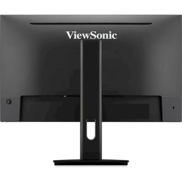 ViewSonic XG27G1 herní monitor 27" - Monitory - Obrázek CCUF000J01
