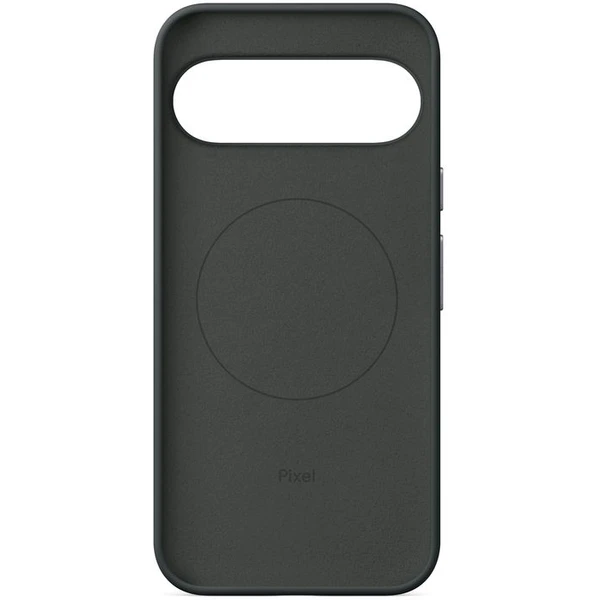 Google Pixel 10 Pro XL kryt Obsidian - Pouzdra - Obrázek CCWG000K01