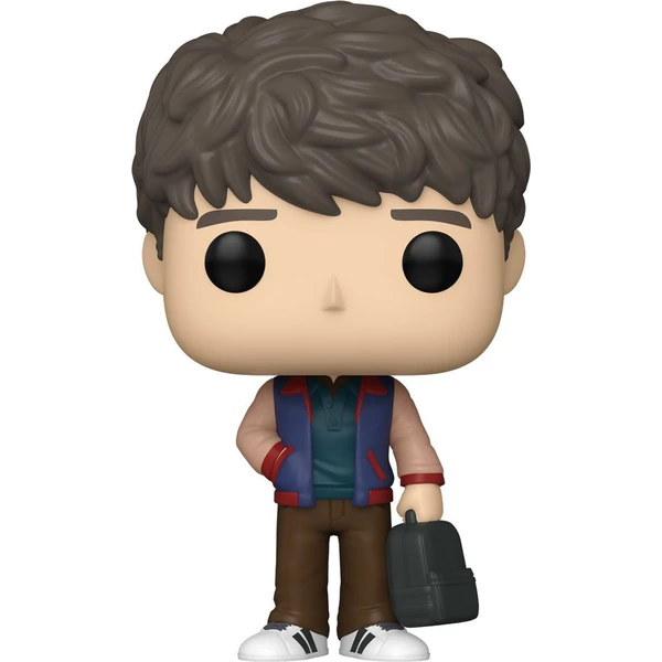 Funko POP! #1786 TV: Stranger Things S5 - Will Byers - Funko POP! - Obrázek CCYL000K01