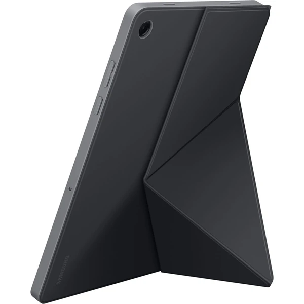 Samsung Book Cover pouzdro Galaxy Tab A11+ černé - Pouzdra - Obrázek CCYP000K01