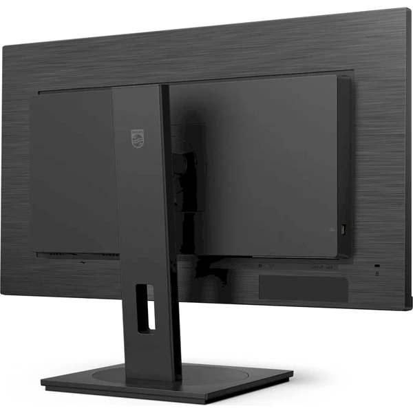 Philips 32B1N3800/00 31,5" - Monitory - Obrázek CD1P000K01