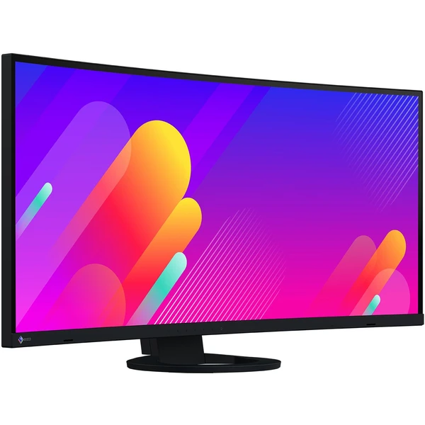 EIZO FlexScan EV3895 monitor 37,5" - Monitory - Obrázek CD53700301