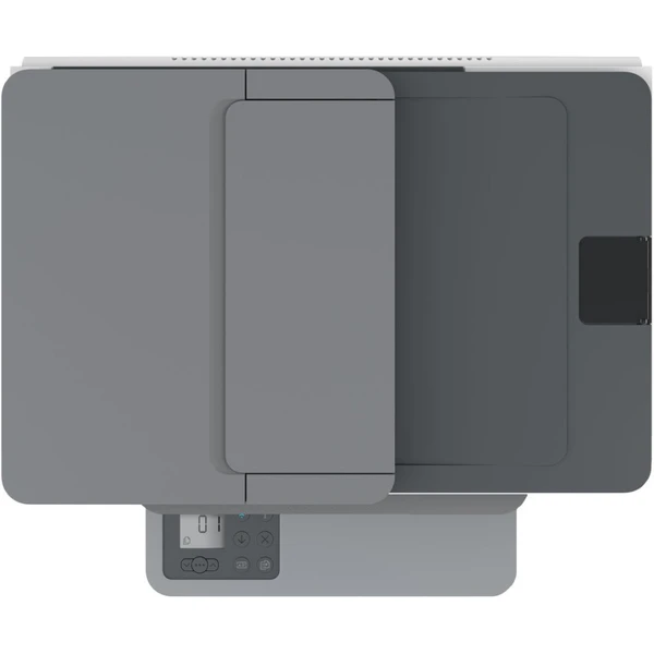 HP LaserJet Tank 2604sdw tiskárna černobílý tisk (A4) - 3 roky záruky po registraci - Tiskárny - Obrázek CD96G00101