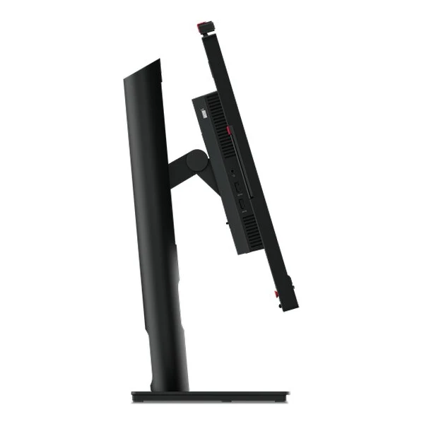 Lenovo ThinkVision T24mv-30 monitor 23" - Monitory - Obrázek CDC2000K01