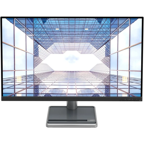 Lenovo L32p-30 monitor 31,5' - Monitory - Obrázek CDFW600301