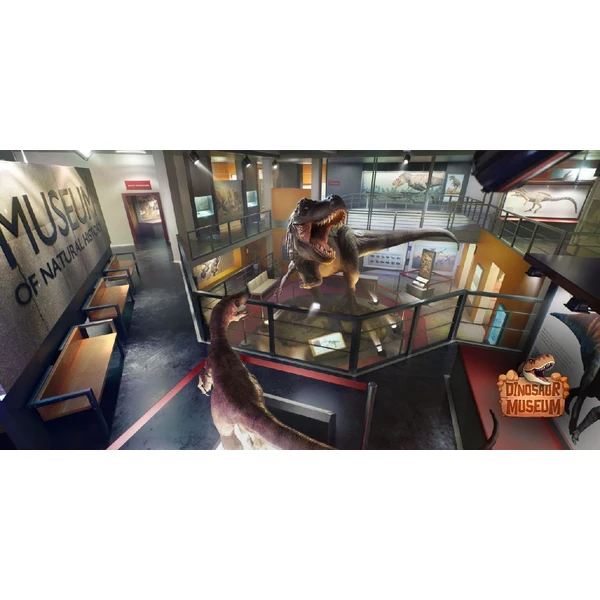 Hot Wheels Unleashed 2 (PS4) - Hry pro PS4 - Obrázek CDNP100501
