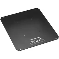 Thrustmaster AVA Desktop Plate deska pro upevnění joysticku - Kokpity