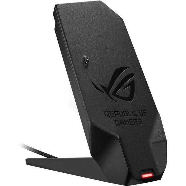 ASUS ROG SPATHA X bezdrátová herní myš - Myši - Obrázek CDOKF00101