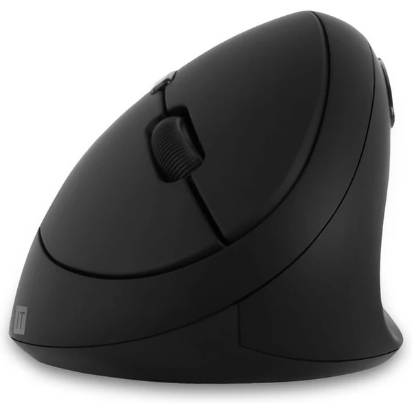 CONNECT IT FOR HEALTH LADIES ergonomická vertikální bezdrátová - Myši - Obrázek CDPN600301
