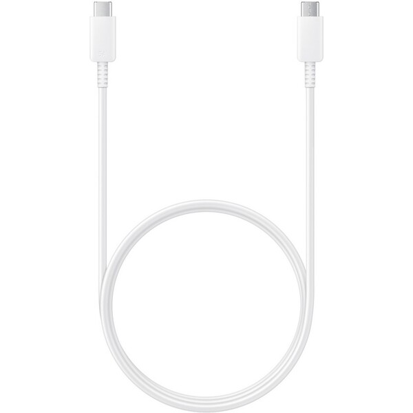 Samsung EP-DN975BW