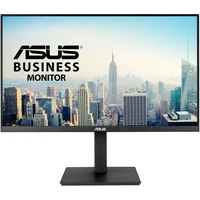 ASUS VA32UQSB monitor 32" - Monitory