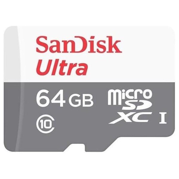 SanDisk SDSQUNR-064G-GN3MN