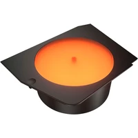 COUGAR Rotating Platform černý - Komponenty
