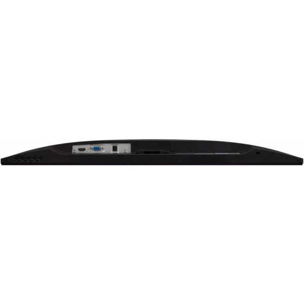 ViewSonic VA2732-H monitor 27" - Monitory - Obrázek CECE300401