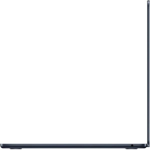 Apple MacBook Air 15,3" (2024) / M3 / 16GB / 256GB / temně inkoustový - Notebooky - Obrázek CEH9000O01