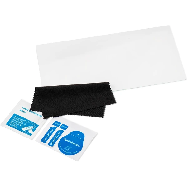 Nacon Starter Kit pro Switch 2 černý - Pouzdra - Obrázek CEMF000J01