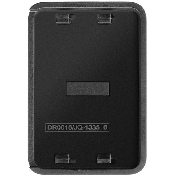 70mai A500S Pro Plus+ set se zadní kamerou RC06 - Kamery - Obrázek CEOF000K01