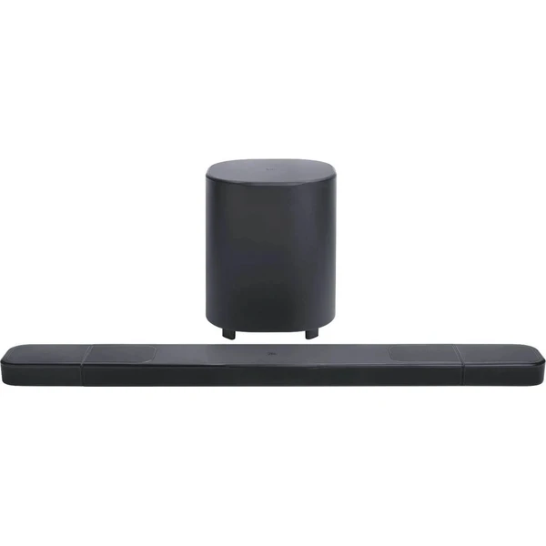 JBL Bar 1000 MK2 - Reproduktory - Obrázek CEUJ000K01