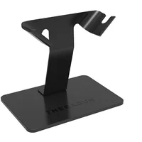 Therabody Mini Stand stojánek - Držáky