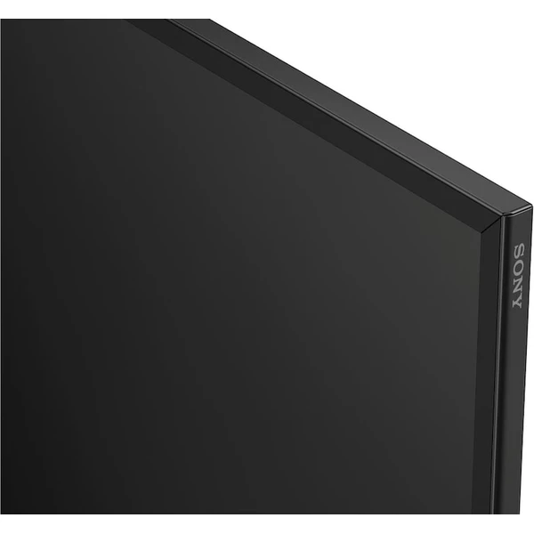 Sony BZ35L velkoformátový displej 75" - Velkoformátové displeje - Obrázek CF1D000K01