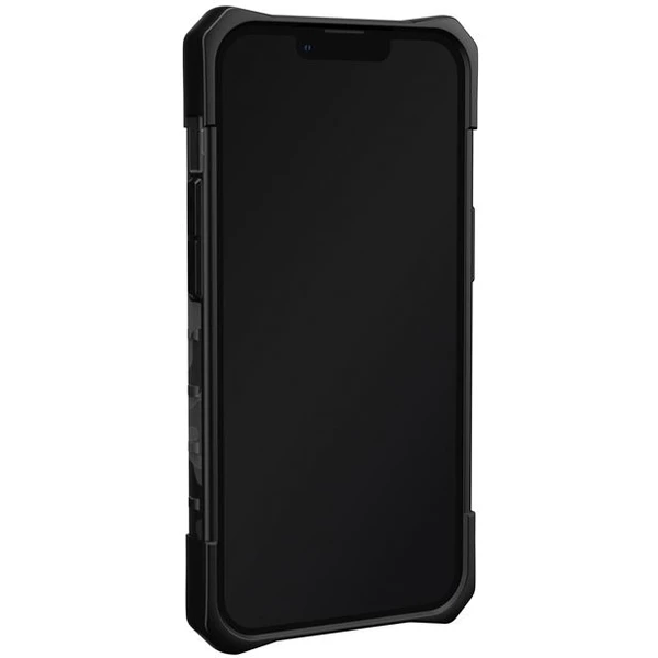 UAG Pathfinder SE kryt Apple iPhone 13 Pro černý maskáč - Pouzdra - Obrázek CF3Z000501