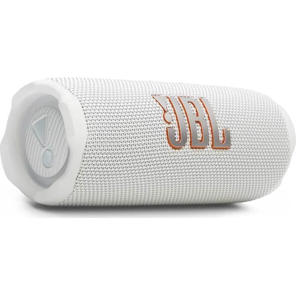 JBL Flip 7 Bílá