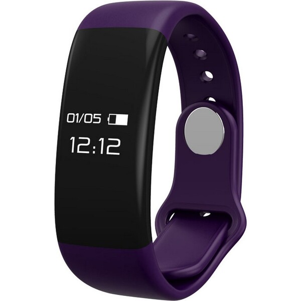 Naramek Cube Cube1 Smart Band H30 Chytrý Náramek Cube1 Smart Band