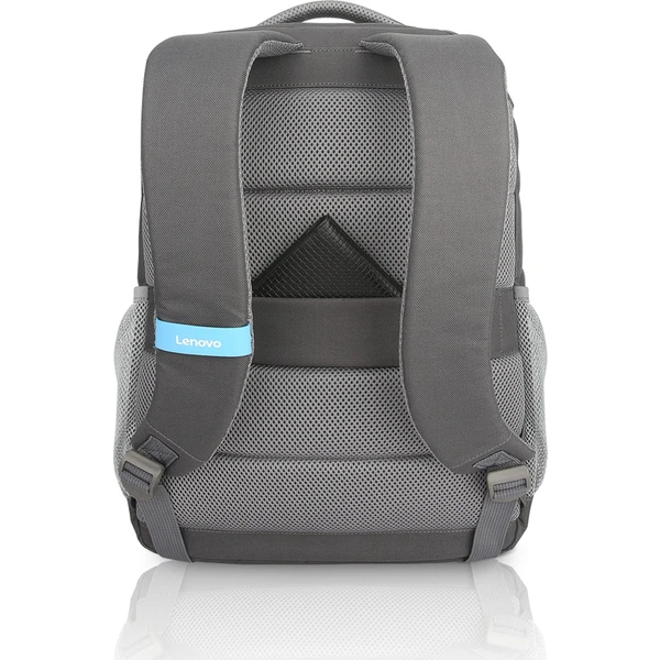 Lenovo B515 batoh 15.6' šedý - Batohy - Obrázek CFBEF00101