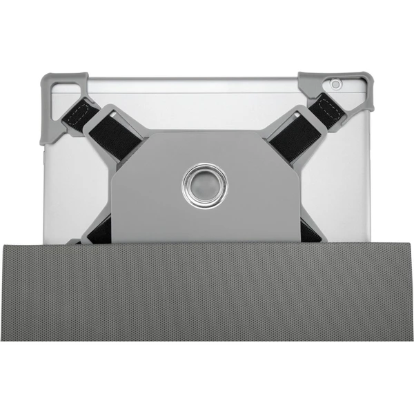 Targus SafeFit Universal 9-10.5" pouzdro na tablet černé - Pouzdra - Obrázek CFIL600301