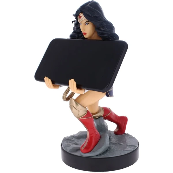 Cable Guy - Wonder Woman - Figurky - Obrázek CFM3G00101