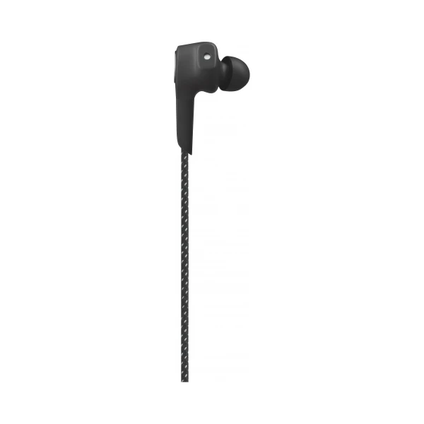 Beoplay H5 bezdrátová sluchátka černá - Sluchátka - Obrázek CFQG000101
