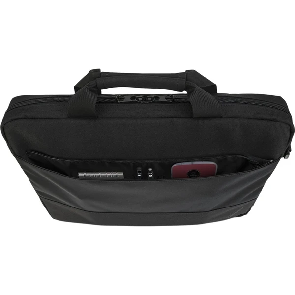 Lenovo Brašna ThinkPad 15.6" Basic Topload černá - Brašny - Obrázek CFRX600301